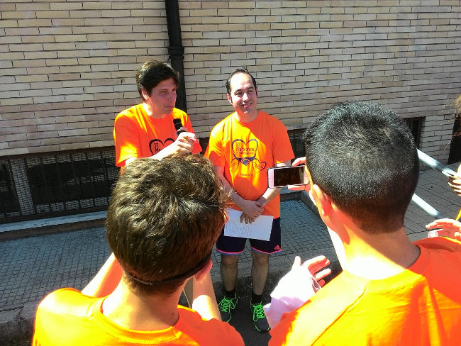 maratonina foto7