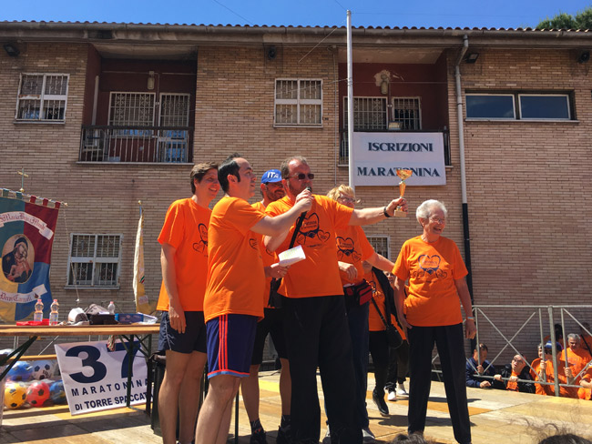 maratonina foto11