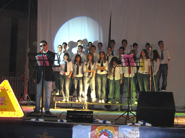 foto9