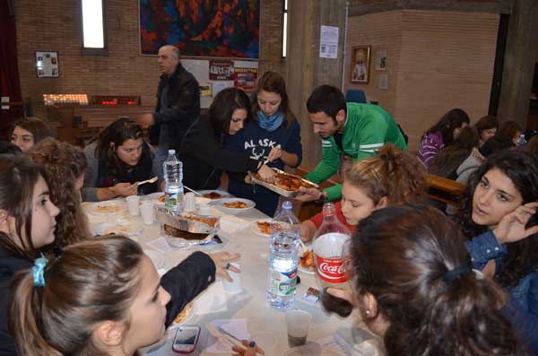 foto6