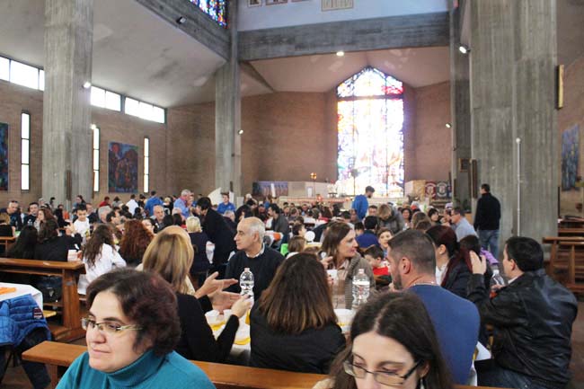pranzo foto4