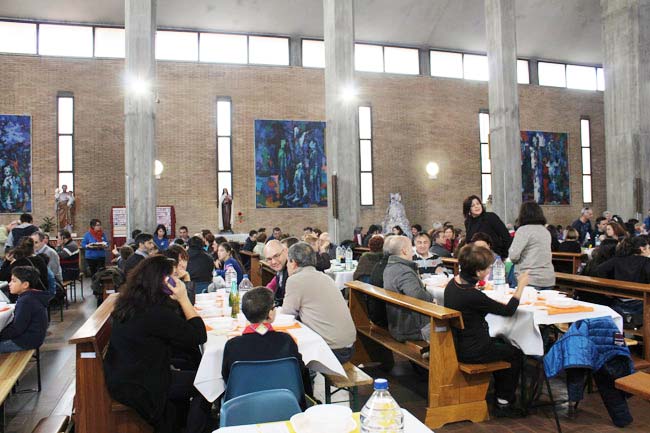 pranzo foto5