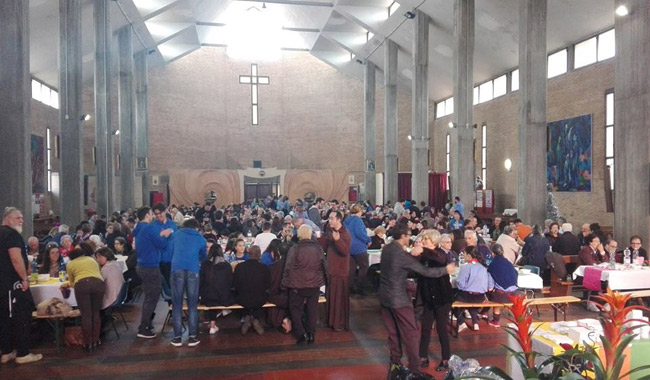 pranzo foto6