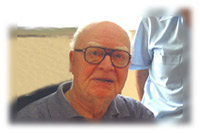 foto di p. Giovanni