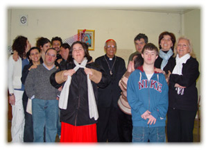 foto del circolo iavazzo