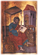 san marco