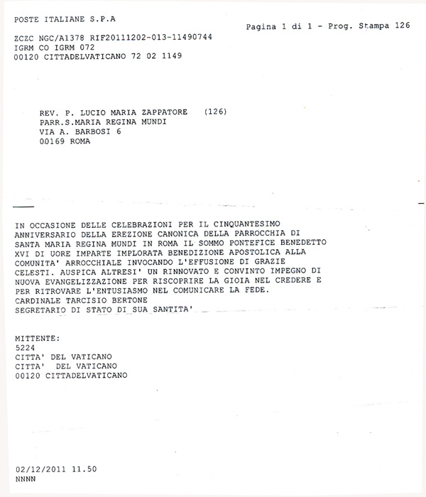 foto33