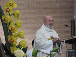 foto8