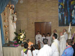 foto13