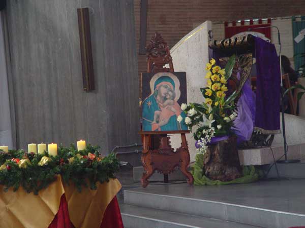 foto2