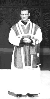 foto padre lucio