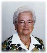 mamma elda