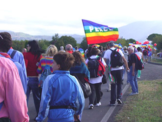 foto marcia 1