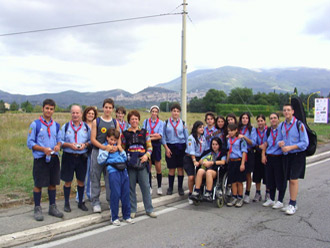 foto marcia 3