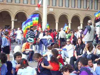 foto marcia 4
