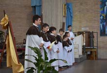 ministranti2
