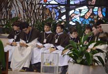 ministranti3
