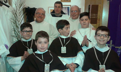 ministranti1