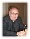 foto moretti