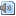 icona documento mp3