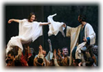 foto musical musical