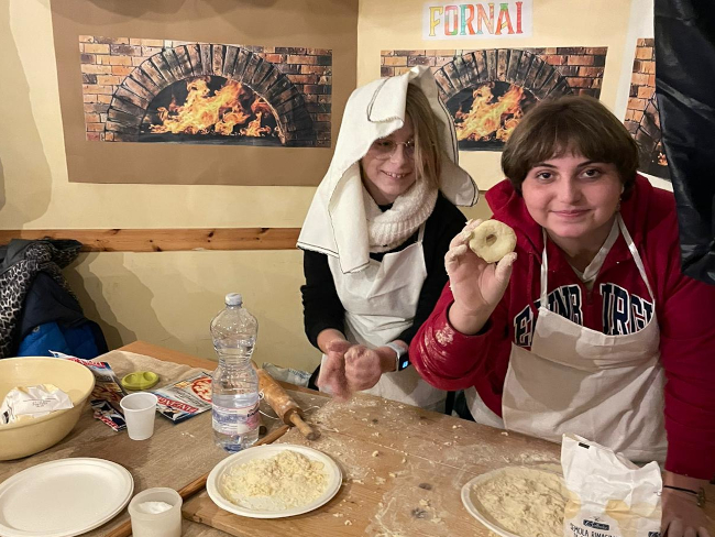 presepe vivente presepe vivente