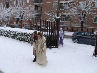 foto sposi2