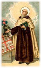 Nuno Alvares Pereira