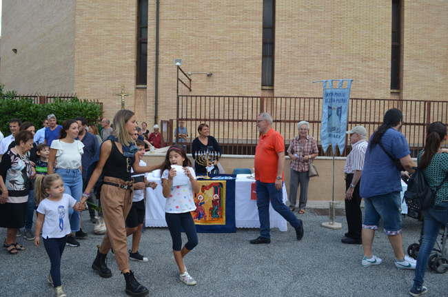 Open Day