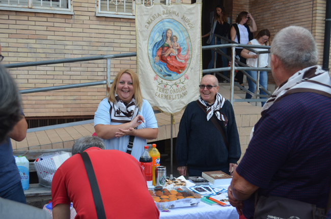 Open Day