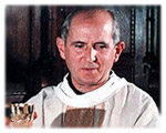 padre Pino Puglisi