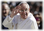 Papa Francesco