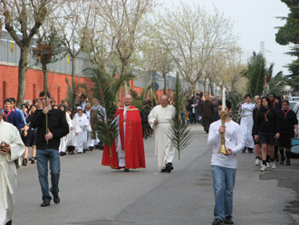 foto2