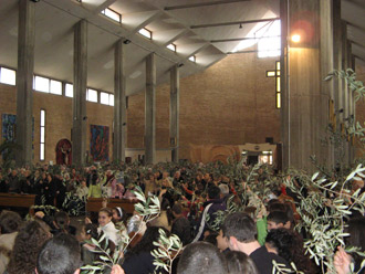 foto4