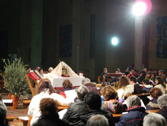 foto8