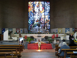 foto11