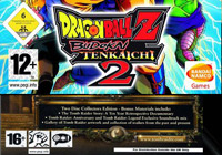 videogiochi