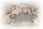 piazza
