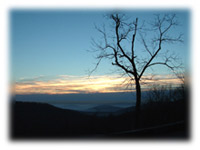 foto preghiera3