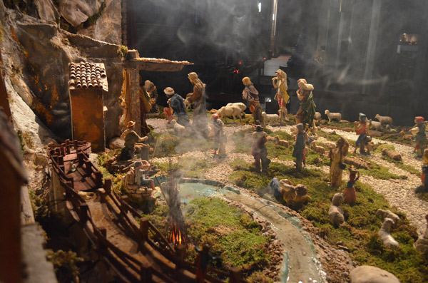 Presepe foto 14