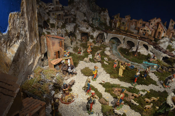 Presepe foto 16