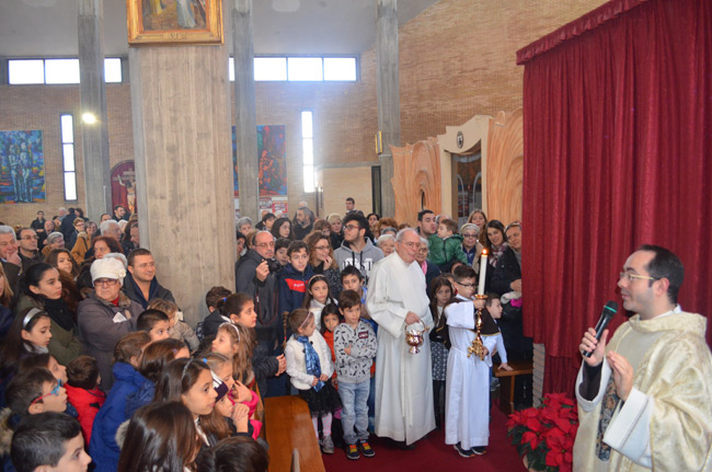 presepe foto1