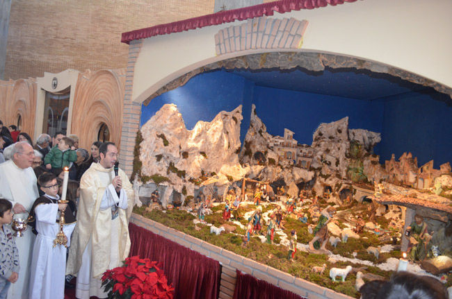 presepe foto2