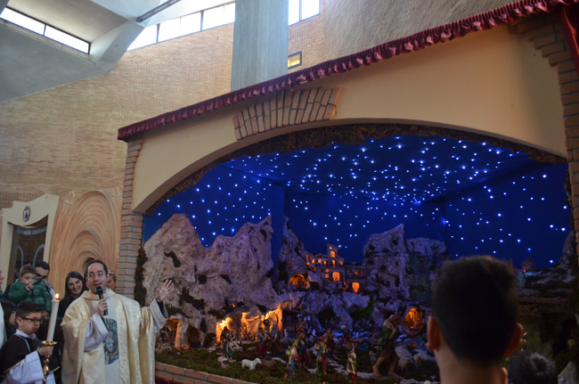 presepe foto3