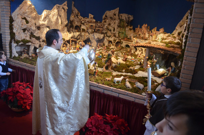 presepe foto5