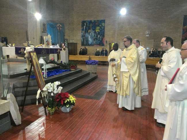 foto5