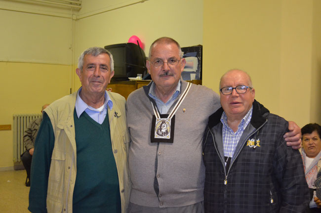 fraternità foto 3