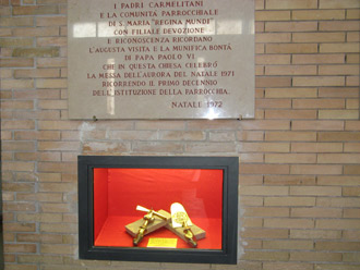 foto4