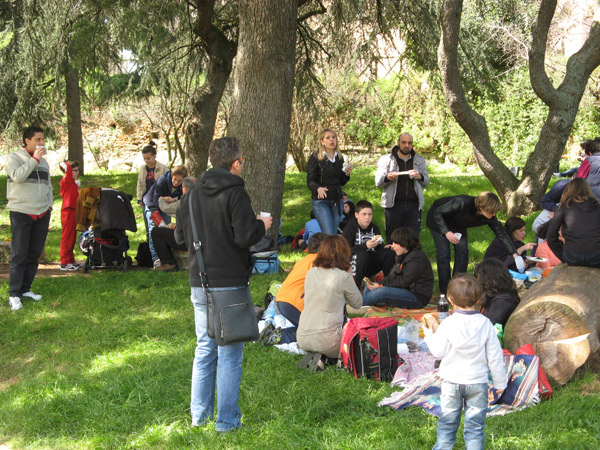 foto 8