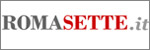 logo romasette
